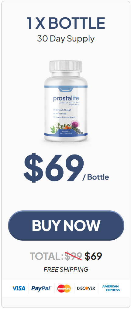 uroprostan buy now 1 bottle
